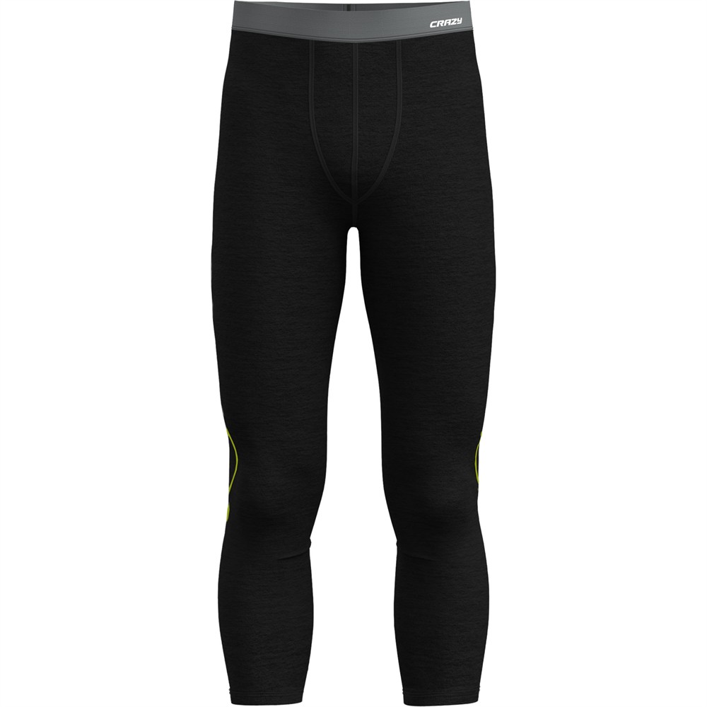 PANT FAHRENHEIT